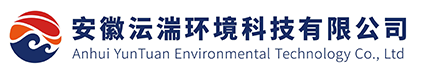 大連怡心軒商貿(mào)有限公司